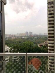 Gramercy Park (D10), Condominium #574546251